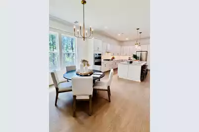 1167 Guerins Bridge Road, Awendaw, SC 29429 - Photo 15