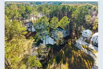 1167 Guerins Bridge Road, Awendaw, SC 29429 - Photo 83