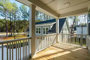 1167 Guerins Bridge Rd, Awendaw, SC 29429 - Photo 67