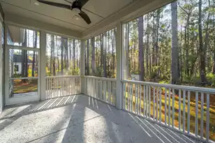 1167 Guerins Bridge Ln, Awendaw, SC 29429 - Photo 63