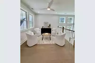 1167 Guerins Bridge Road, Awendaw, SC 29429 - Photo 55