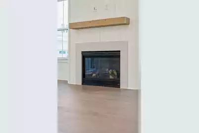 1167 Guerins Bridge Lane, Awendaw, SC 29429 - Photo 27