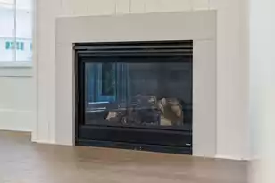 1167 Guerins Bridge Ln, Awendaw, SC 29429 - Photo 27