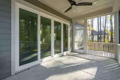 1167 Guerins Bridge Lane, Awendaw, SC 29429 - Photo 65