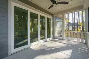 1167 Guerins Bridge Rd, Awendaw, SC 29429 - Photo 85
