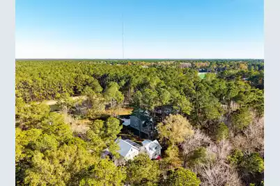 1167 Guerins Bridge Road, Awendaw, SC 29429 - Photo 85