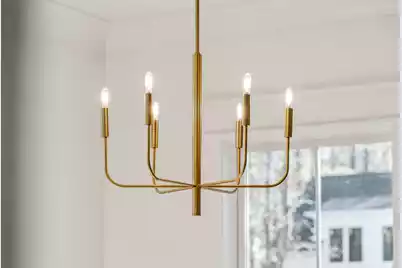 1167 Guerins Bridge Lane, Awendaw, SC 29429 - Photo 15