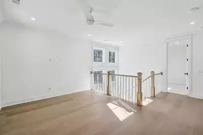 1167 Guerins Bridge Lane, Awendaw, SC 29429 - Photo 47