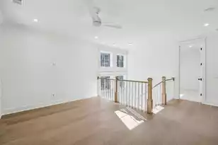 1167 Guerins Bridge Ln, Awendaw, SC 29429 - Photo 47