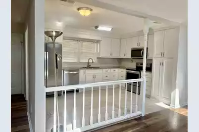 7623 Rosin Drive, North Charleston, SC 29418 - Photo 3