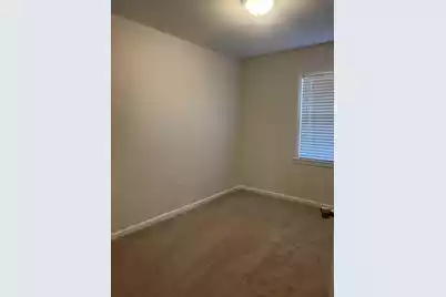 7623 Rosin Drive, North Charleston, SC 29418 - Photo 9