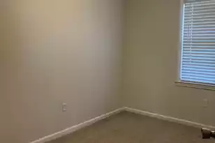 7623 Rosin Dr, North Charleston, SC 29418 - Photo 9