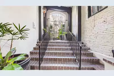 109 Bay Street E #2D, Charleston, SC 29401 - Photo 5