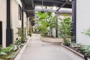 109 Bay Street E, Charleston, SC 29401 - Photo 3