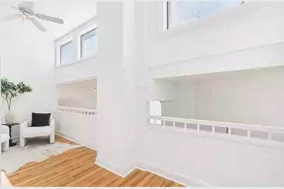 109 Bay Street E #2D, Charleston, SC 29401 - Photo 17