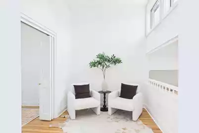 109 Bay Street E #2D, Charleston, SC 29401 - Photo 19