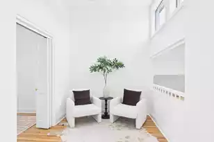 109 Bay Street E, Charleston, SC 29401 - Photo 19