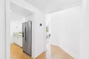 109 Bay Street E, Charleston, SC 29401 - Photo 11