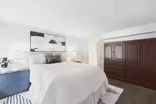 109 Bay Street E, Charleston, SC 29401 - Photo 29