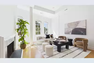 109 Bay Street E #2D, Charleston, SC 29401 - Photo 15