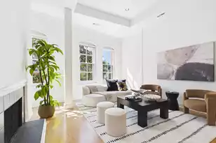 109 Bay Street E, Charleston, SC 29401 - Photo 15