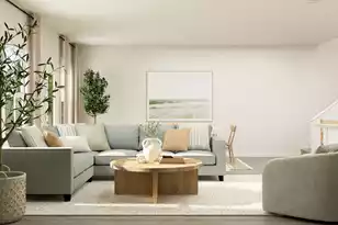 204 Barnwood Ln, Summerville, SC 29485 - Photo 7