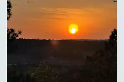 616 Rose Quartz Lane, Lexington, SC 29073 - Photo 41