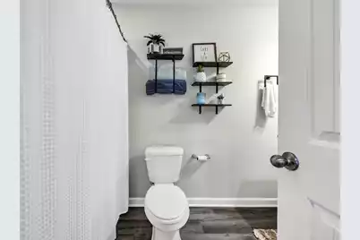 616 Rose Quartz Lane, Lexington, SC 29073 - Photo 29