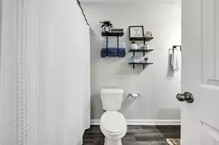 616 Rose Quartz Ln, Lexington, SC 29073 - Photo 29