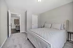 616 Rose Quartz Ln, Lexington, SC 29073 - Photo 25