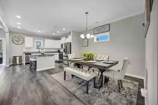 616 Rose Quartz Ln, Lexington, SC 29073 - Photo 5