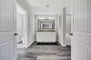 616 Rose Quartz Ln, Lexington, SC 29073 - Photo 21