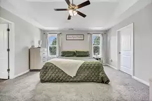 616 Rose Quartz Ln, Lexington, SC 29073 - Photo 19