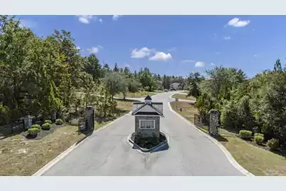 616 Rose Quartz Lane, Lexington, SC 29073 - Photo 37