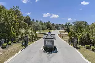 616 Rose Quartz Ln, Lexington, SC 29073 - Photo 37