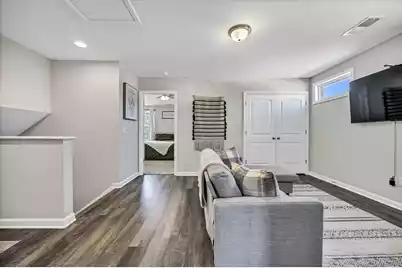 616 Rose Quartz Lane, Lexington, SC 29073 - Photo 15