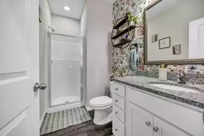 616 Rose Quartz Lane, Lexington, SC 29073 - Photo 13