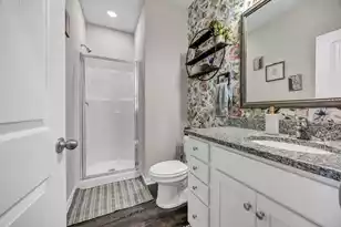 616 Rose Quartz Ln, Lexington, SC 29073 - Photo 13