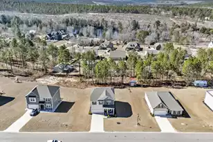 616 Rose Quartz Ln, Lexington, SC 29073 - Photo 33