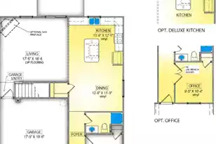 616 Rose Quartz Ln, Lexington, SC 29073 - Photo 43