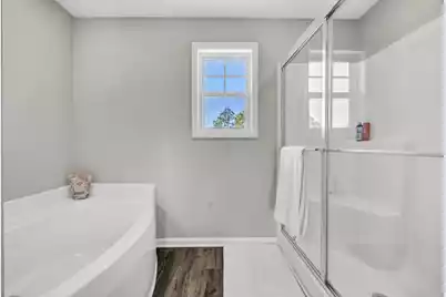 616 Rose Quartz Lane, Lexington, SC 29073 - Photo 23