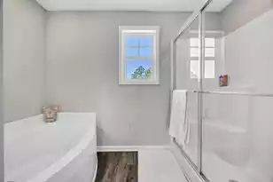 616 Rose Quartz Ln, Lexington, SC 29073 - Photo 23