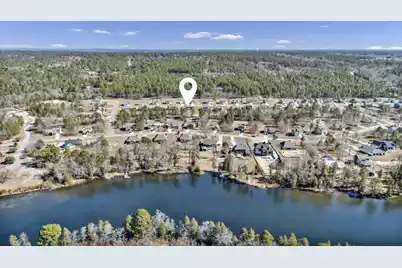 616 Rose Quartz Lane, Lexington, SC 29073 - Photo 35
