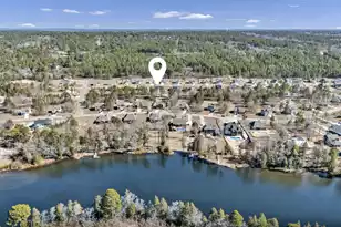 616 Rose Quartz Ln, Lexington, SC 29073 - Photo 35