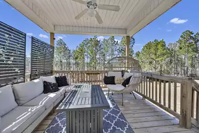 616 Rose Quartz Lane, Lexington, SC 29073 - Photo 31