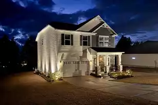 616 Rose Quartz Ln, Lexington, SC 29073 - Photo 39