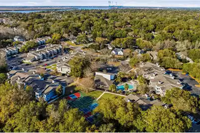 267 Alexandra Road #Unit 12, Mount Pleasant, SC 29464 - Photo 35