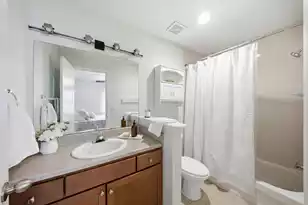 267 Alexandra Rd #12, Mount Pleasant, SC 29464 - Photo 31