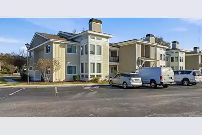 267 Alexandra Road #Unit 12, Mount Pleasant, SC 29464 - Photo 41