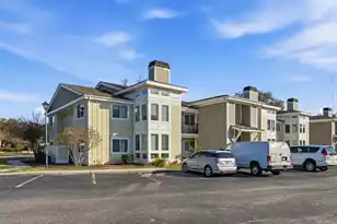 267 Alexandra Rd #12, Mount Pleasant, SC 29464 - Photo 41